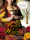 Cover image for Venus in Winter